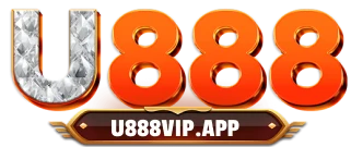u888vip